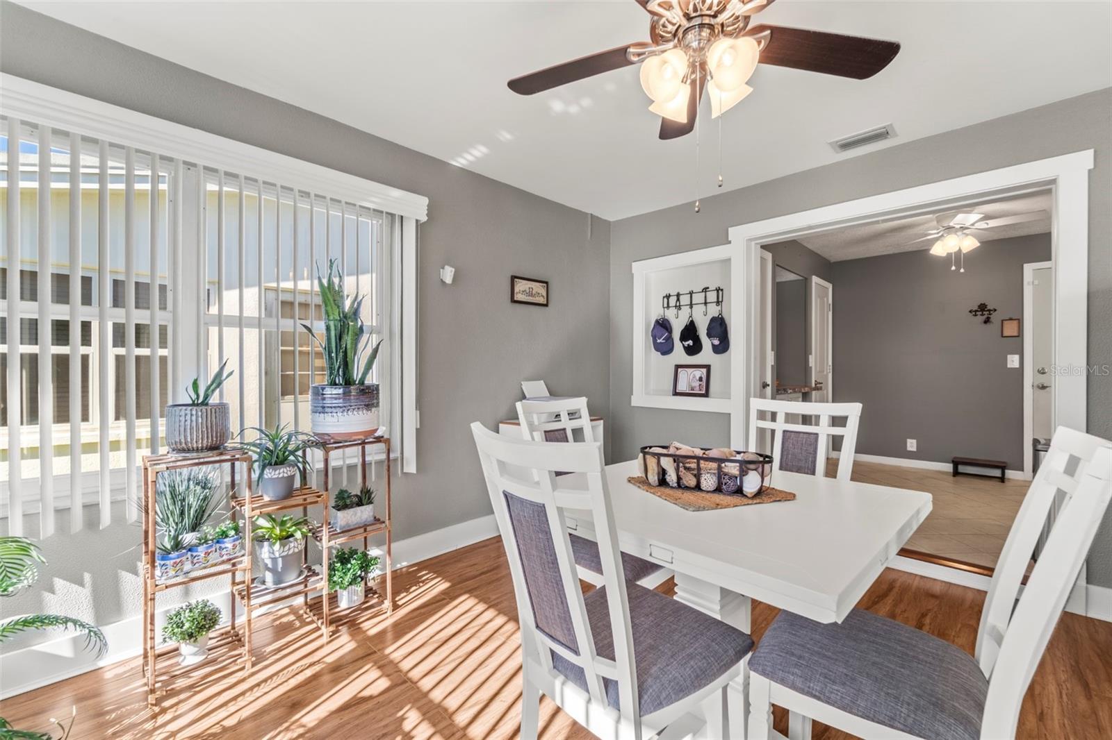 MAINLANDS OF TAMARAC BY THE GULF UNIT 6 CONDO - Residential