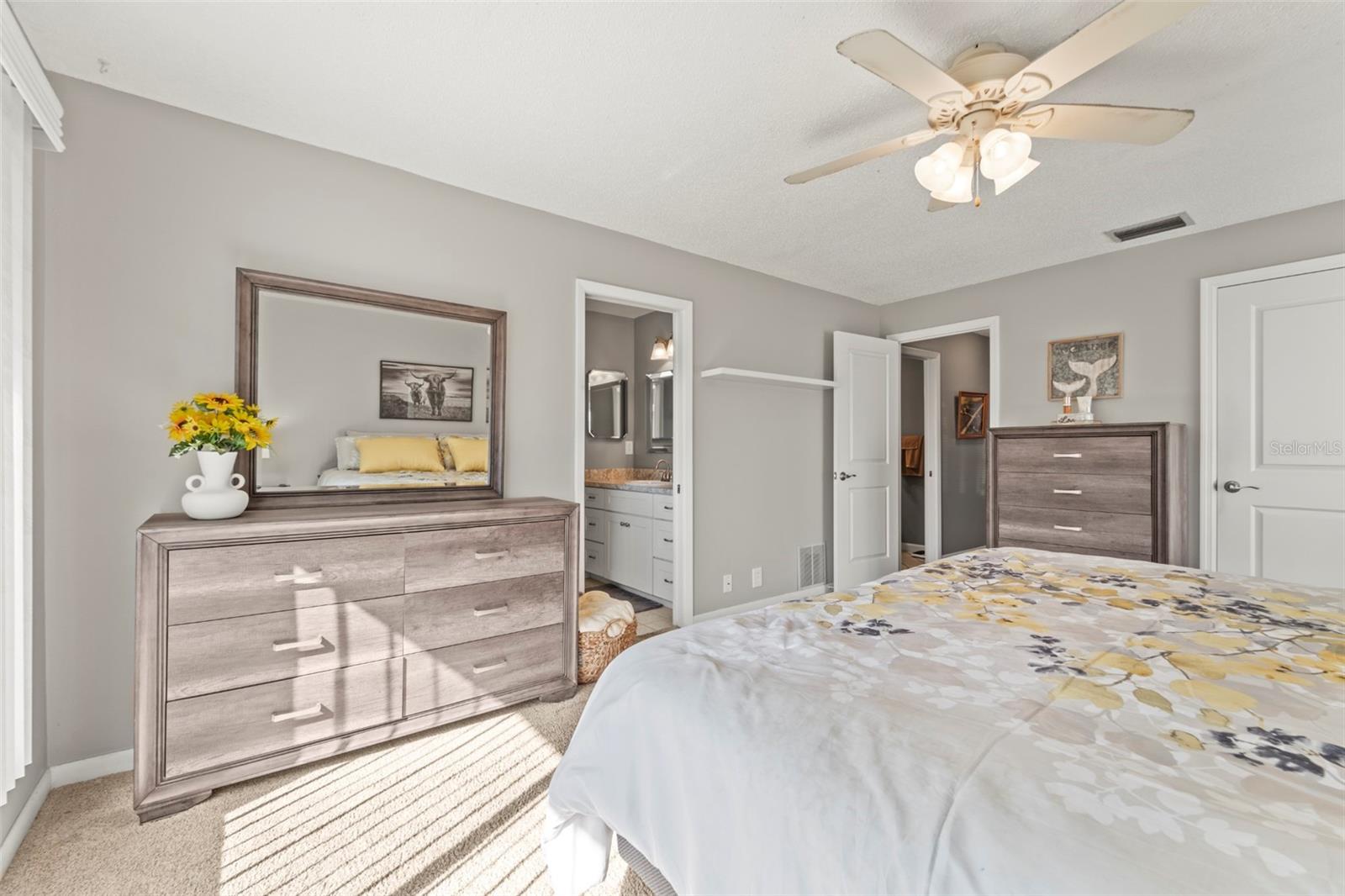 MAINLANDS OF TAMARAC BY THE GULF UNIT 6 CONDO - Residential