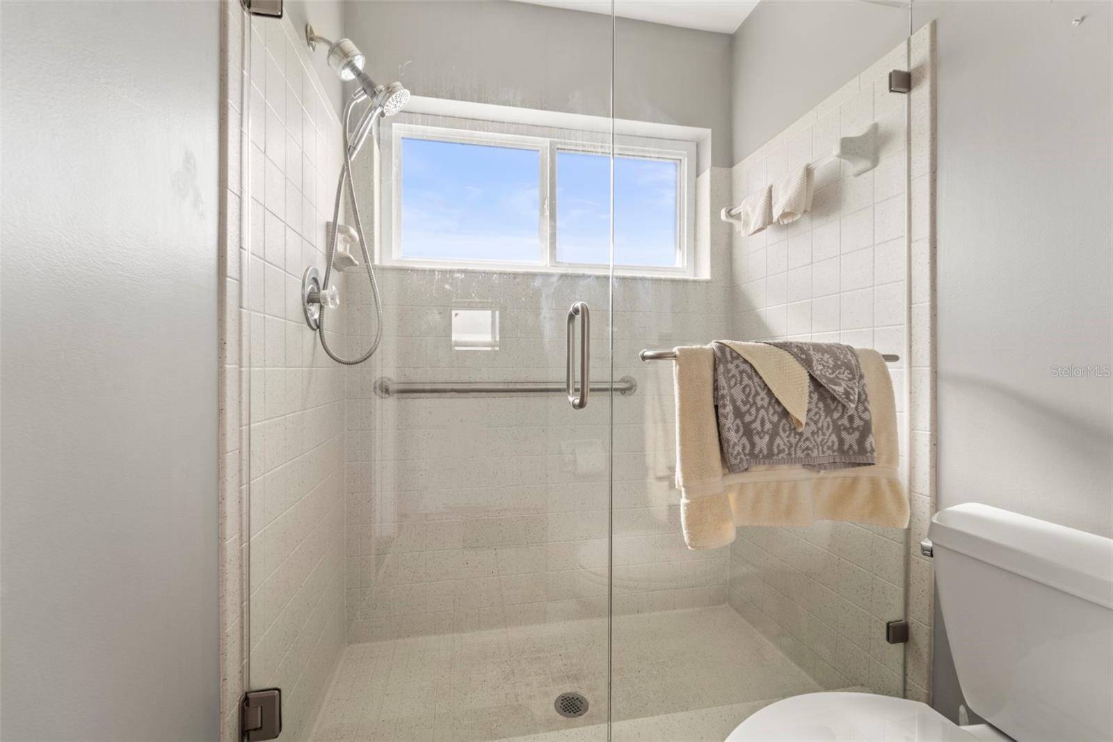 MAINLANDS OF TAMARAC BY THE GULF UNIT 6 CONDO - Residential