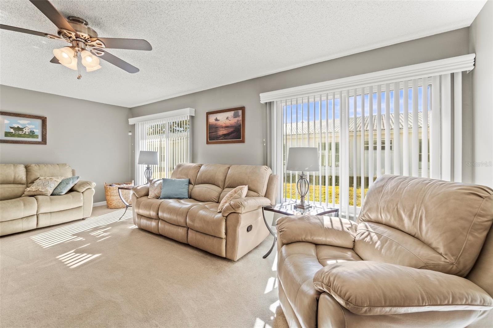 MAINLANDS OF TAMARAC BY THE GULF UNIT 6 CONDO - Residential