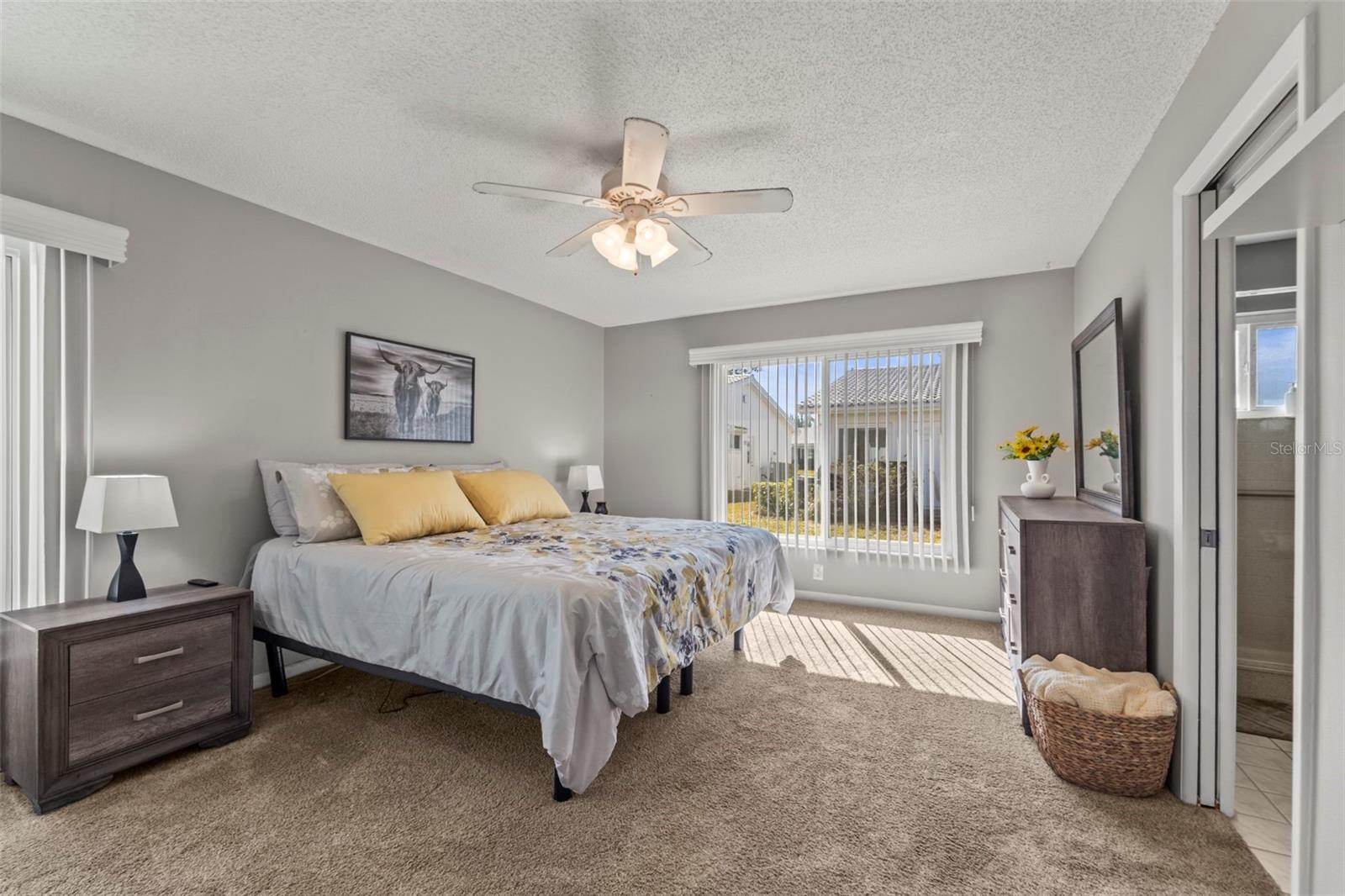 MAINLANDS OF TAMARAC BY THE GULF UNIT 6 CONDO - Residential