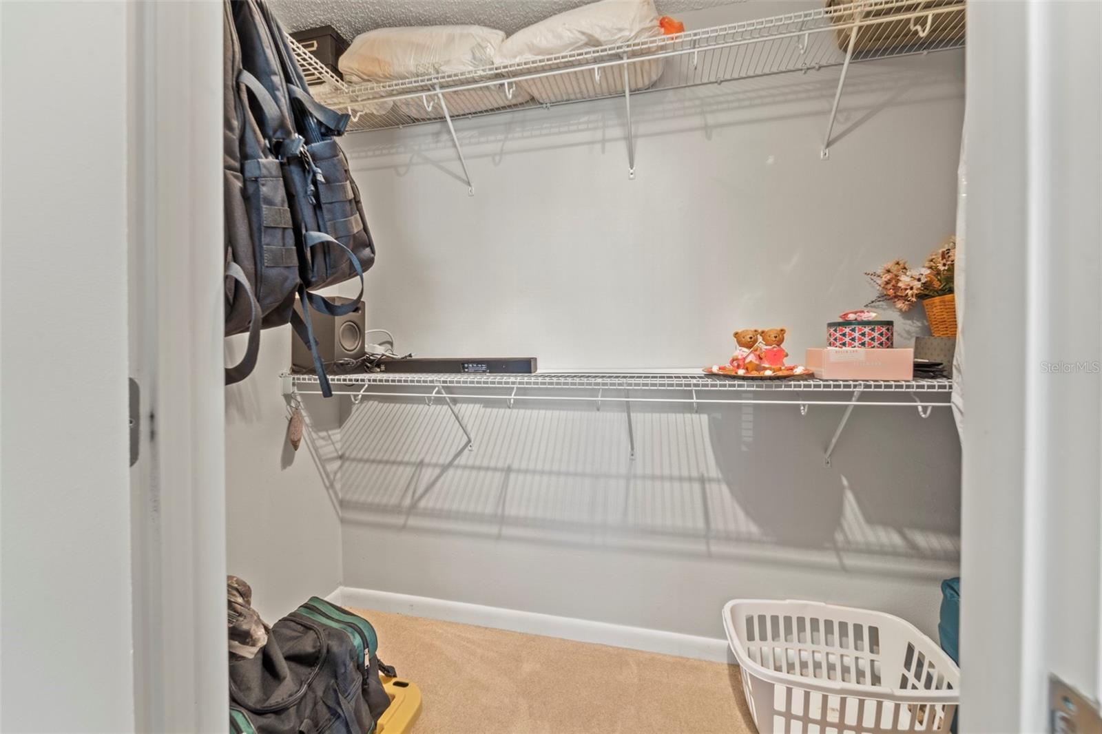 MAINLANDS OF TAMARAC BY THE GULF UNIT 6 CONDO - Residential