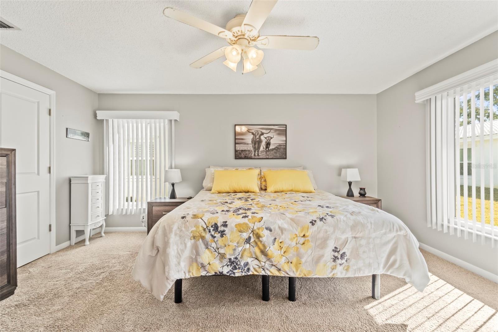 MAINLANDS OF TAMARAC BY THE GULF UNIT 6 CONDO - Residential