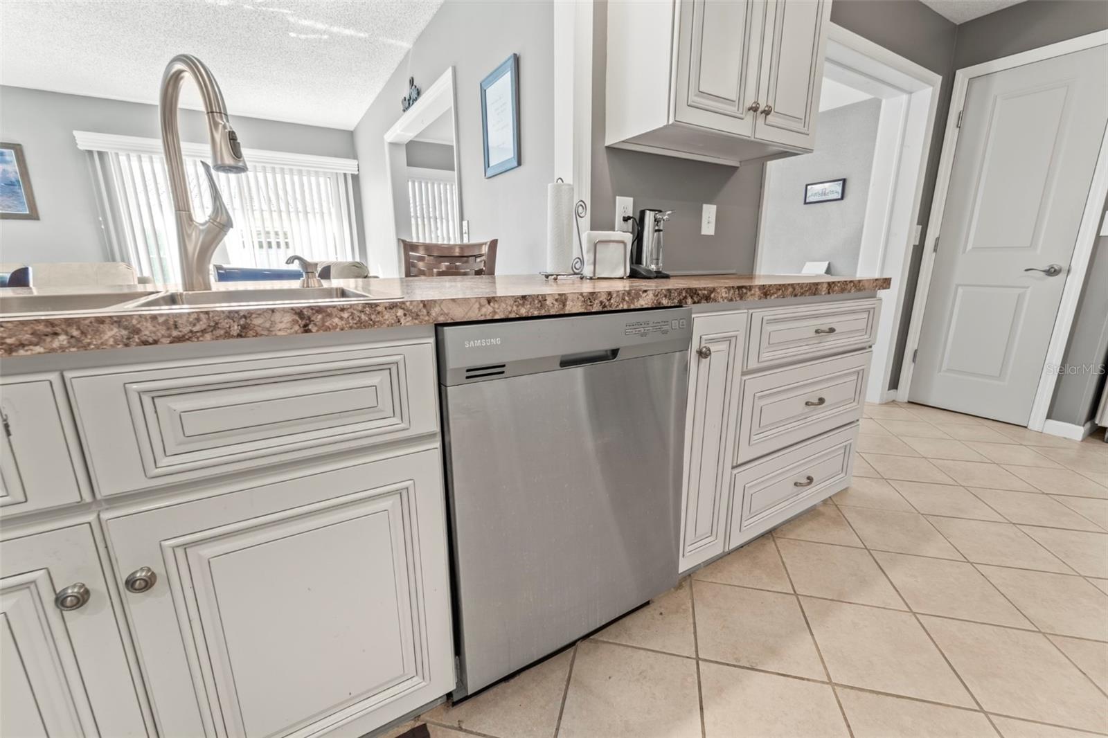 MAINLANDS OF TAMARAC BY THE GULF UNIT 6 CONDO - Residential