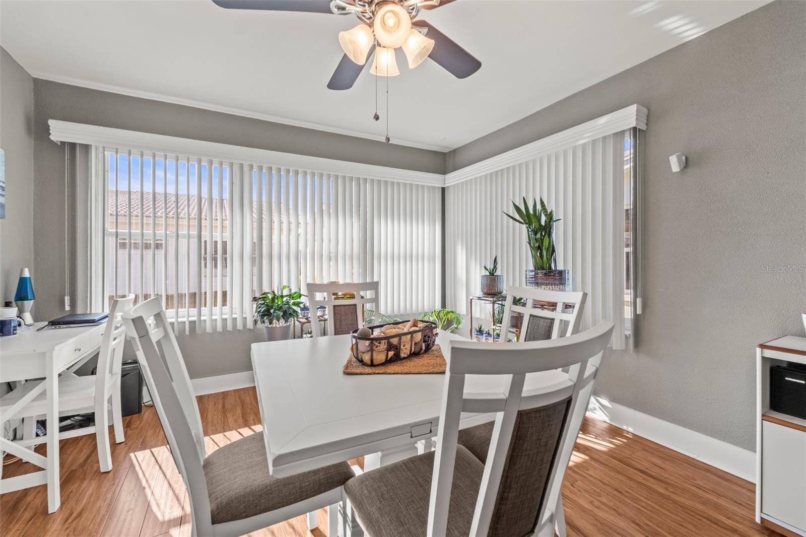 MAINLANDS OF TAMARAC BY THE GULF UNIT 6 CONDO - Residential