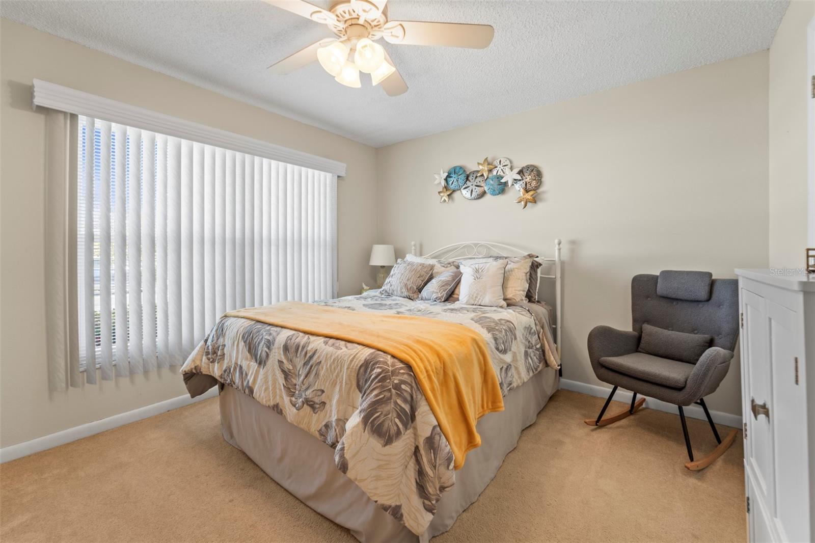 MAINLANDS OF TAMARAC BY THE GULF UNIT 6 CONDO - Residential