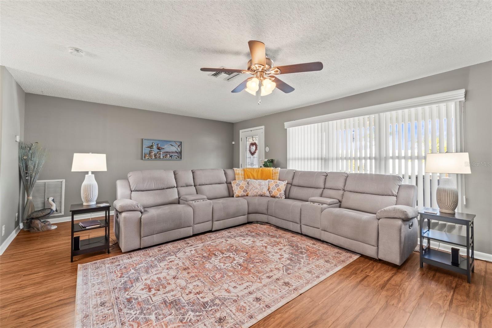 MAINLANDS OF TAMARAC BY THE GULF UNIT 6 CONDO - Residential