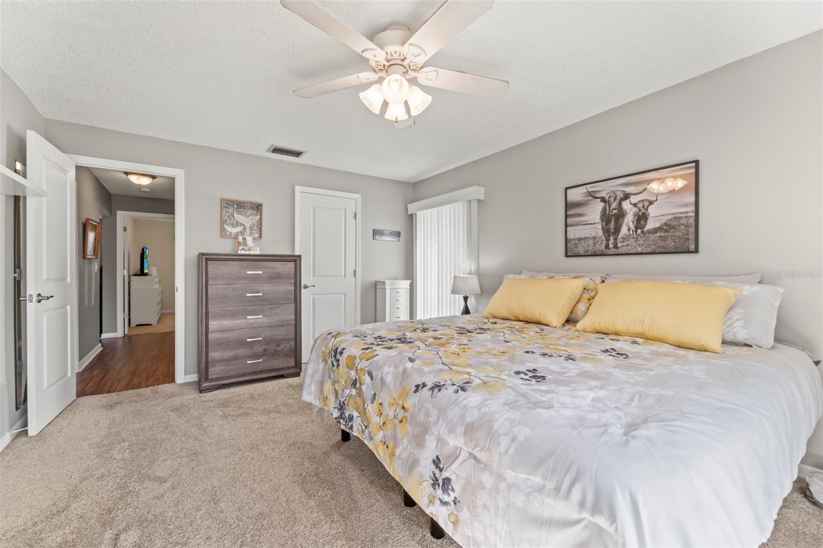 MAINLANDS OF TAMARAC BY THE GULF UNIT 6 CONDO - Residential