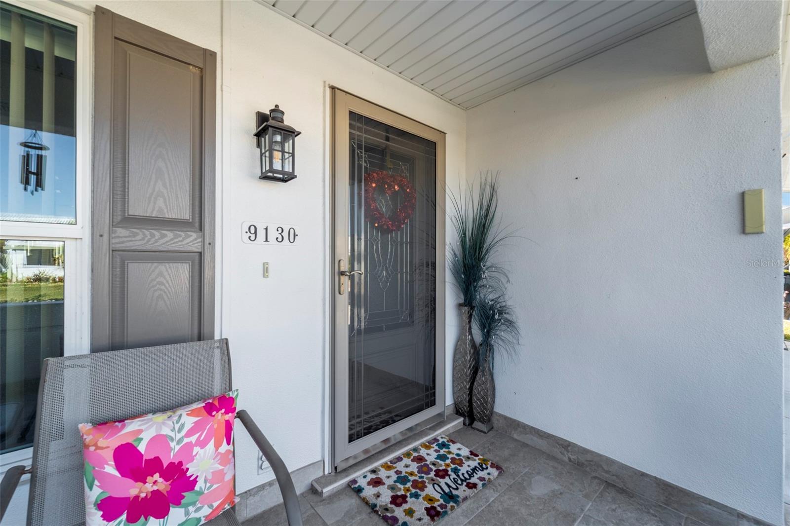 MAINLANDS OF TAMARAC BY THE GULF UNIT 6 CONDO - Residential