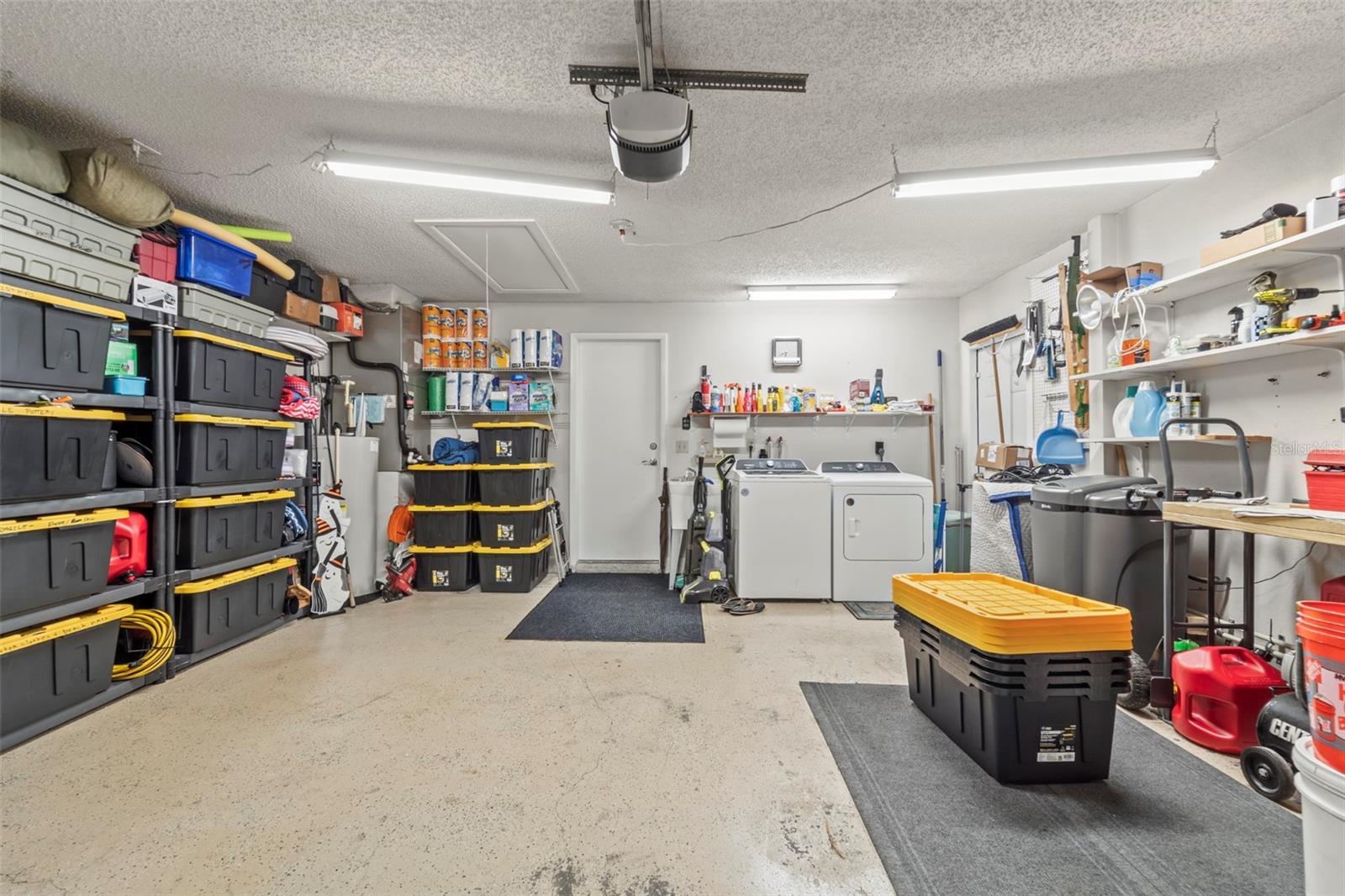 MAINLANDS OF TAMARAC BY THE GULF UNIT 6 CONDO - Residential