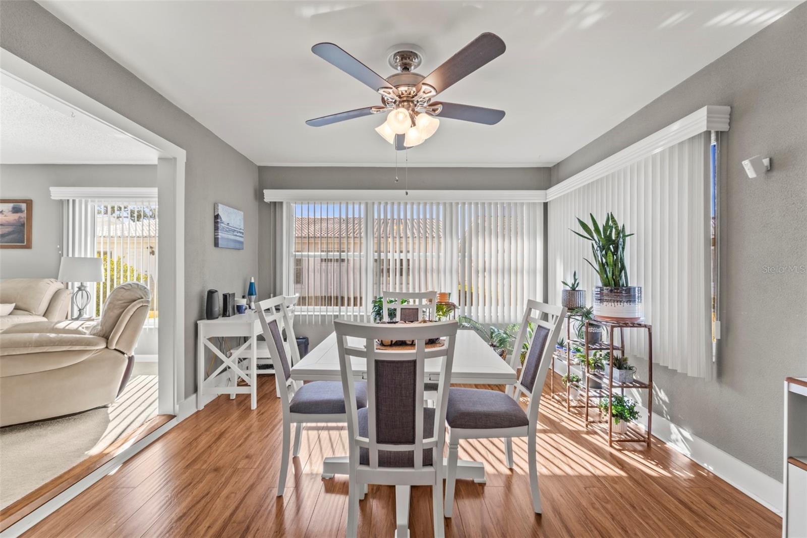 MAINLANDS OF TAMARAC BY THE GULF UNIT 6 CONDO - Residential