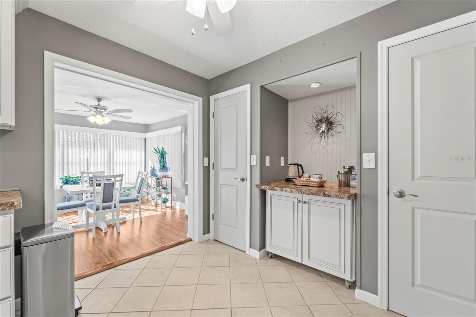 MAINLANDS OF TAMARAC BY THE GULF UNIT 6 CONDO - Residential