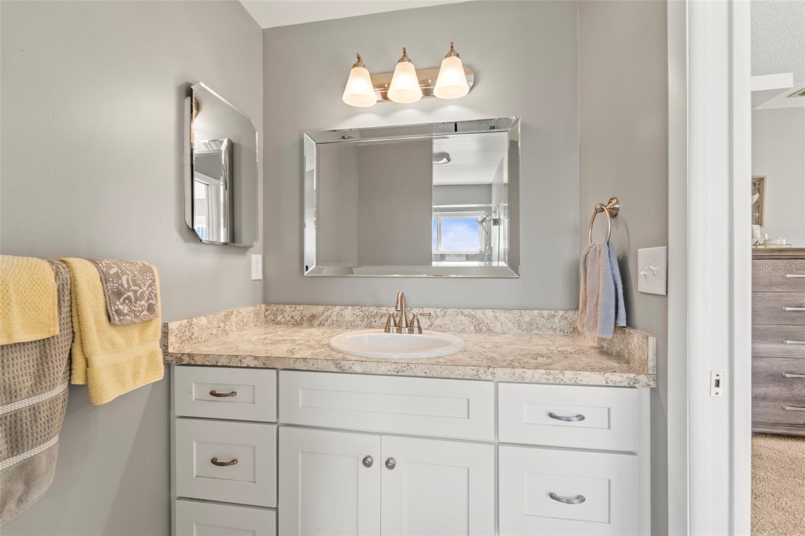 MAINLANDS OF TAMARAC BY THE GULF UNIT 6 CONDO - Residential