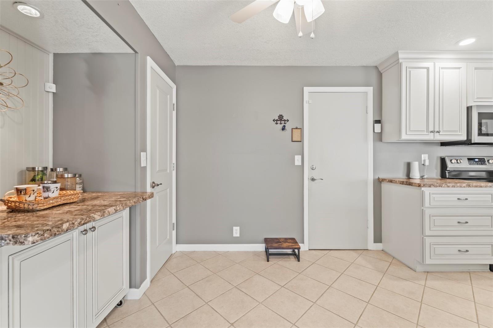 MAINLANDS OF TAMARAC BY THE GULF UNIT 6 CONDO - Residential