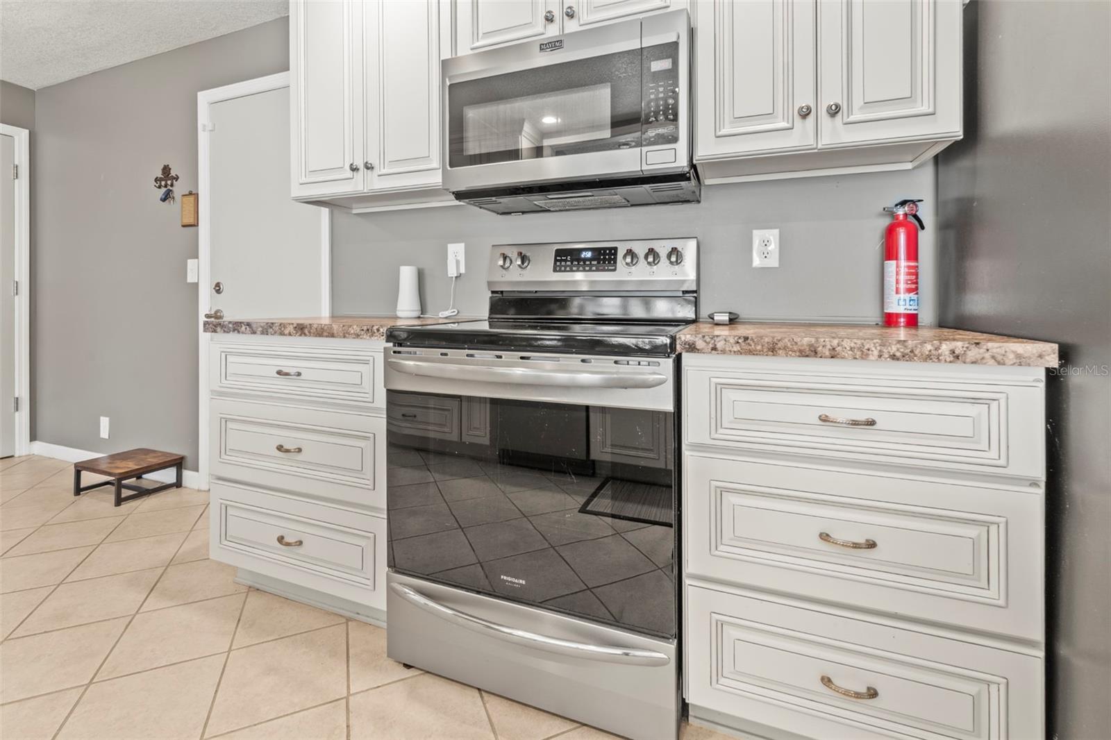 MAINLANDS OF TAMARAC BY THE GULF UNIT 6 CONDO - Residential