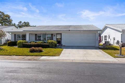 Photo of 9130 34th Way N #6, Pinellas Park, FL 33782 (MLS # TB8474200)