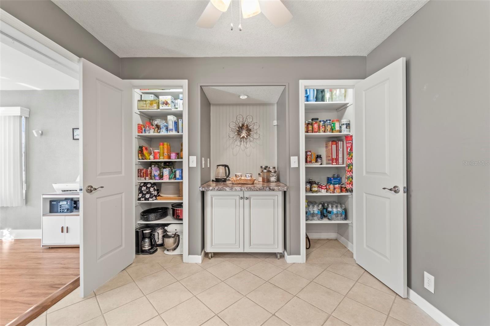 MAINLANDS OF TAMARAC BY THE GULF UNIT 6 CONDO - Residential