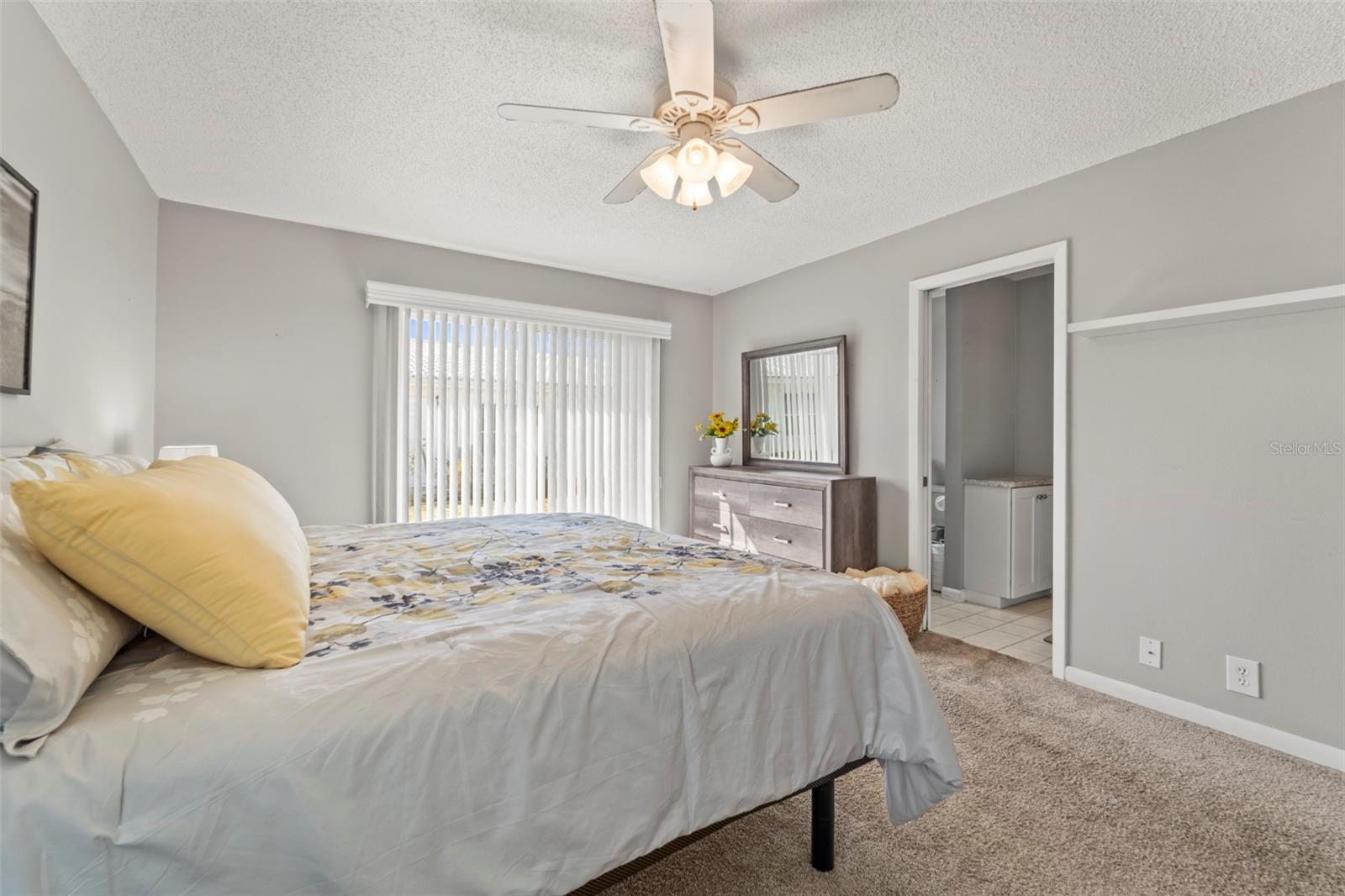 MAINLANDS OF TAMARAC BY THE GULF UNIT 6 CONDO - Residential