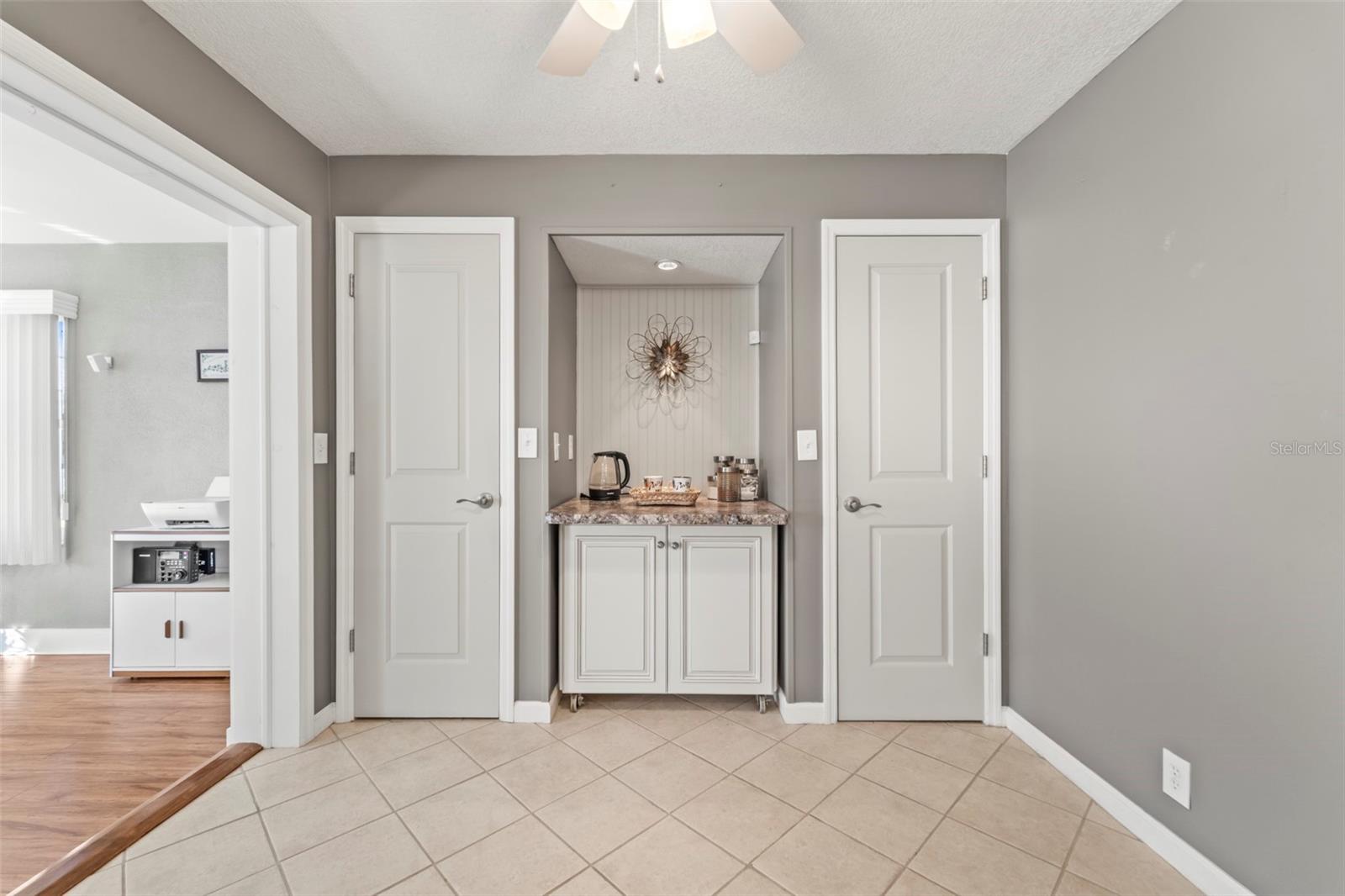 MAINLANDS OF TAMARAC BY THE GULF UNIT 6 CONDO - Residential