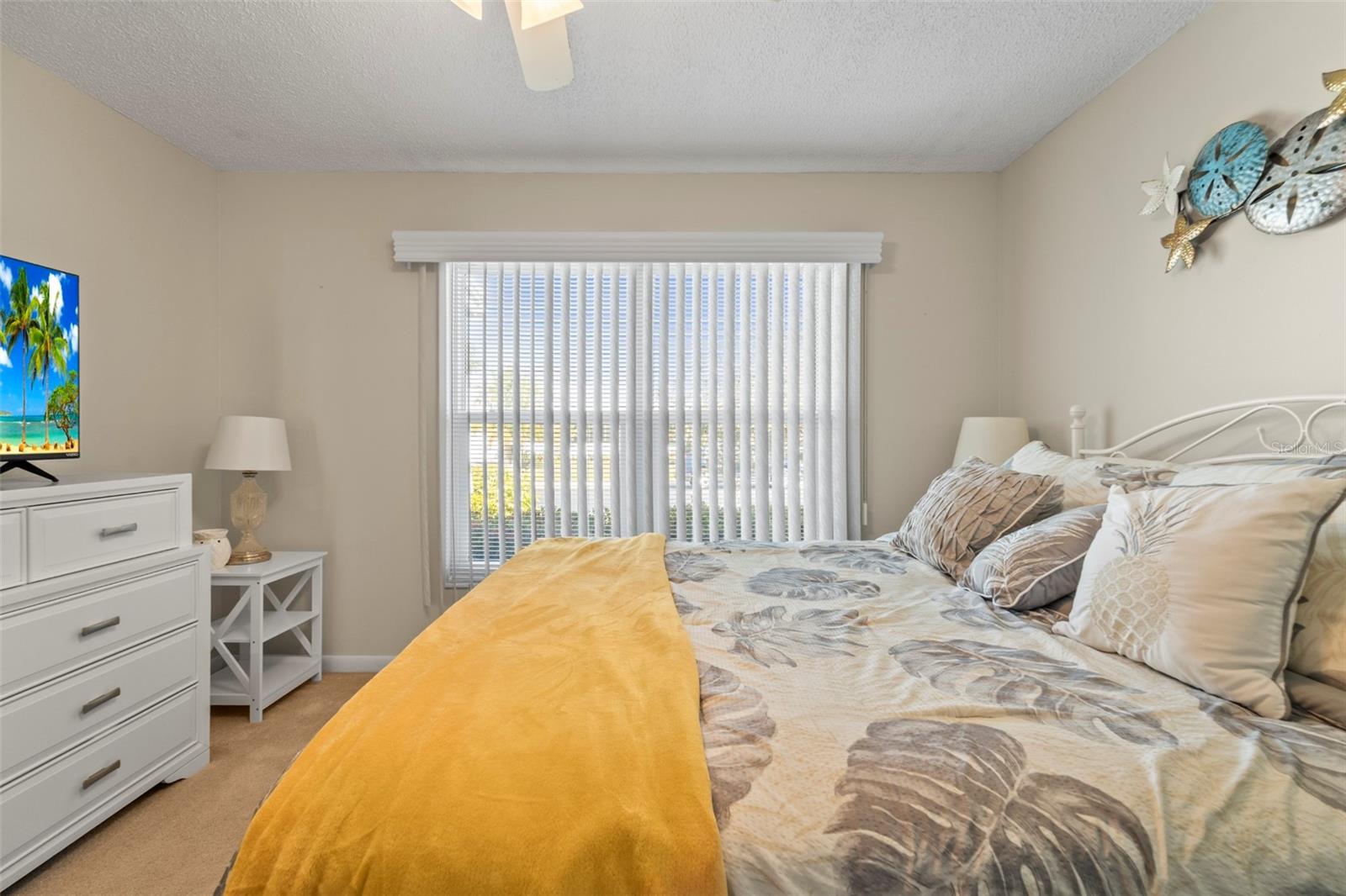 MAINLANDS OF TAMARAC BY THE GULF UNIT 6 CONDO - Residential