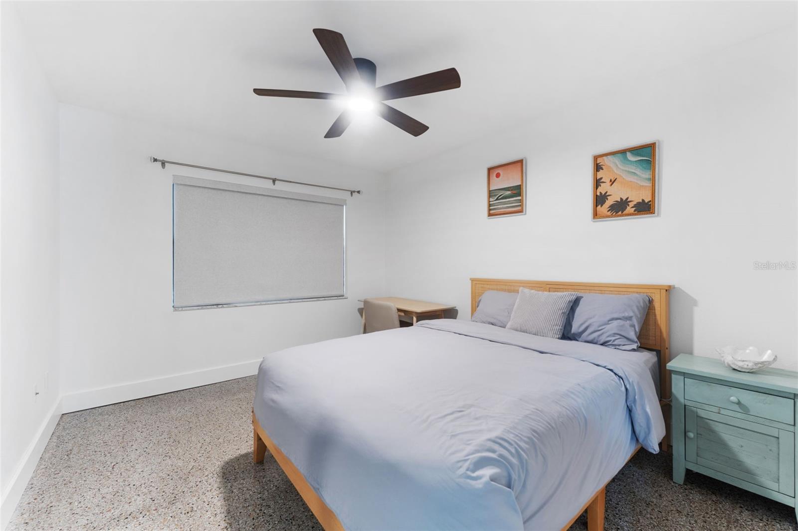 BAY CREST PARK UNIT 08 - Residential