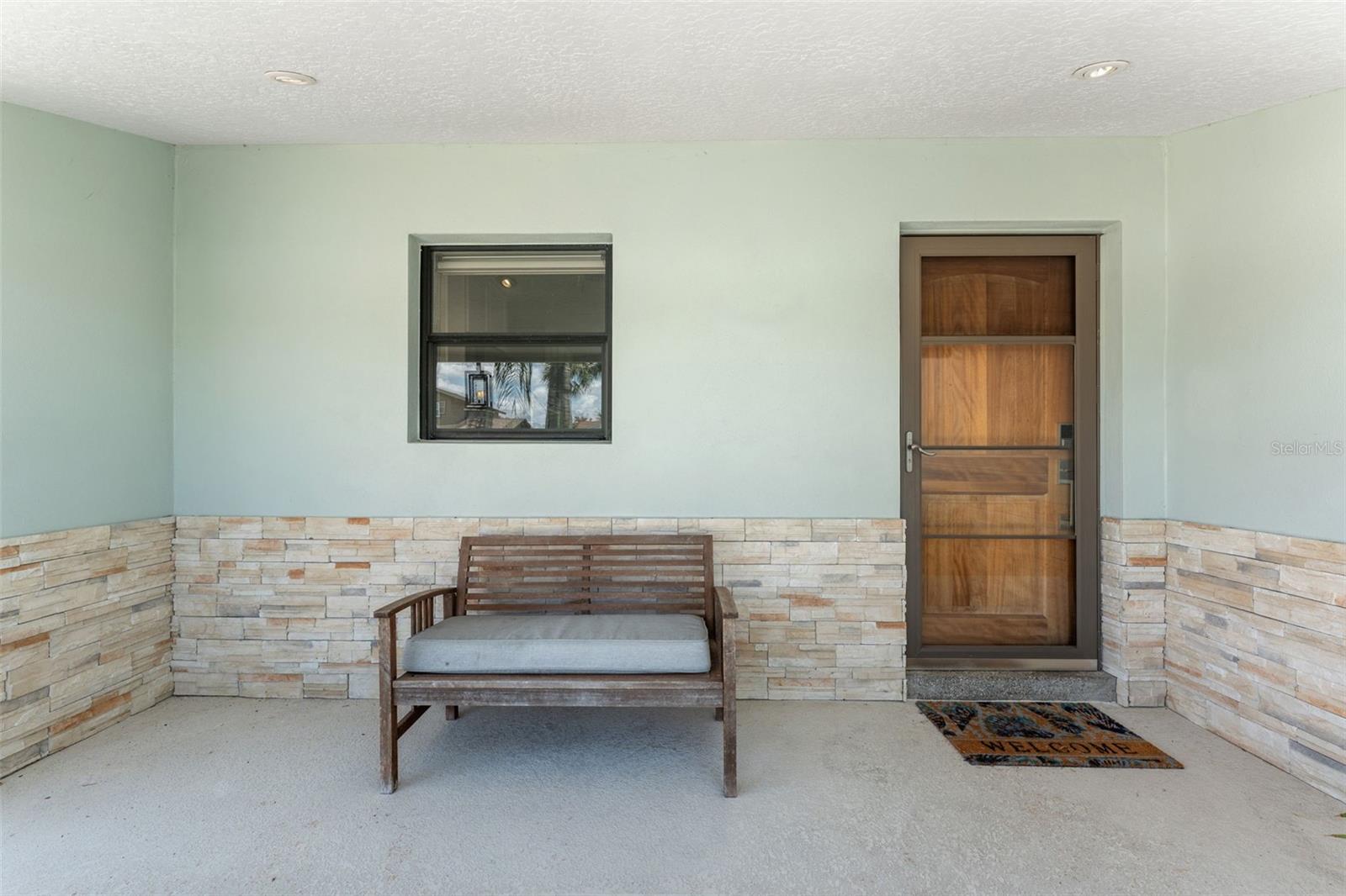BAY CREST PARK UNIT 08 - Residential