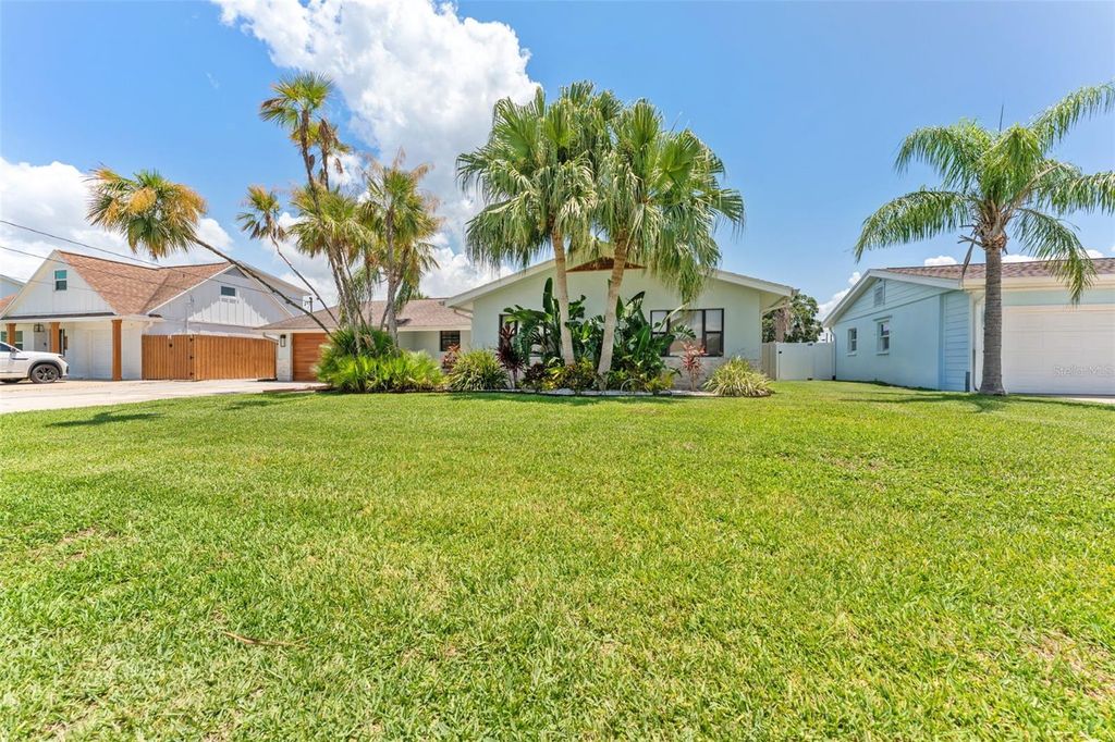 Photo of 8720 Hickorywood Lane, Tampa, FL 33615 (MLS # TB8433715)