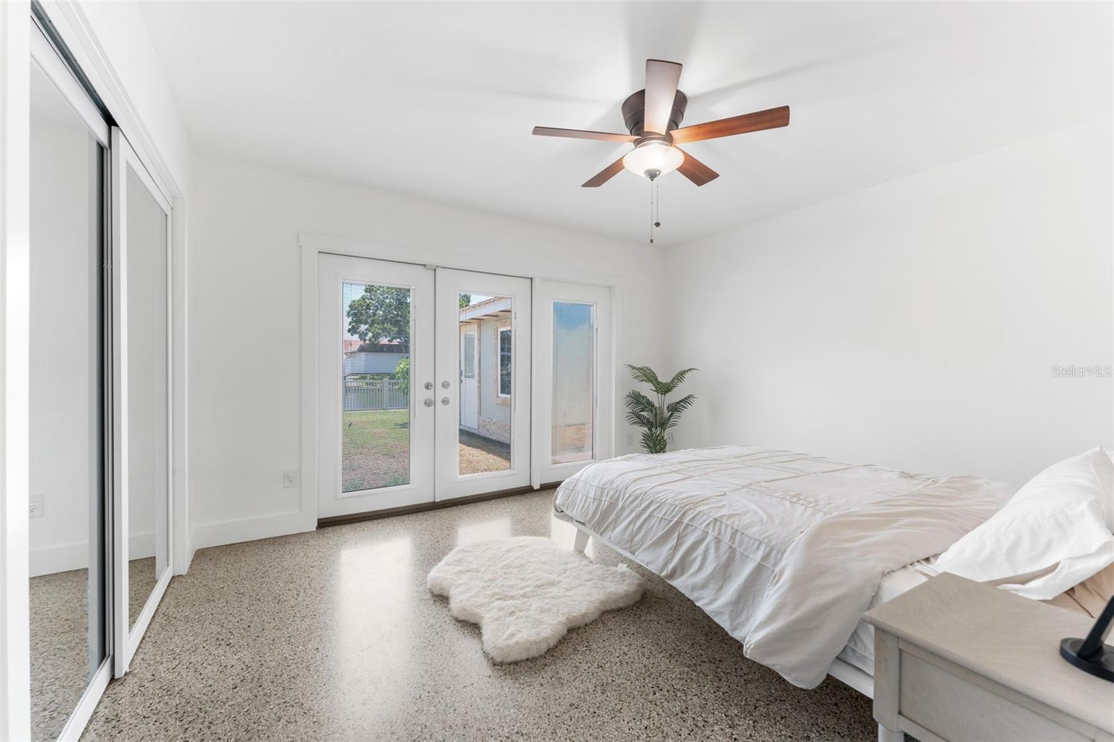 BAY CREST PARK UNIT 08 - Residential