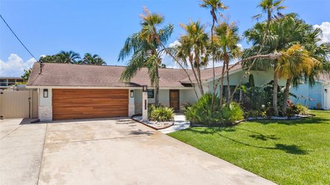 Photo of 8720 Hickorywood Lane, Tampa, FL 33615 (MLS # TB8433715)