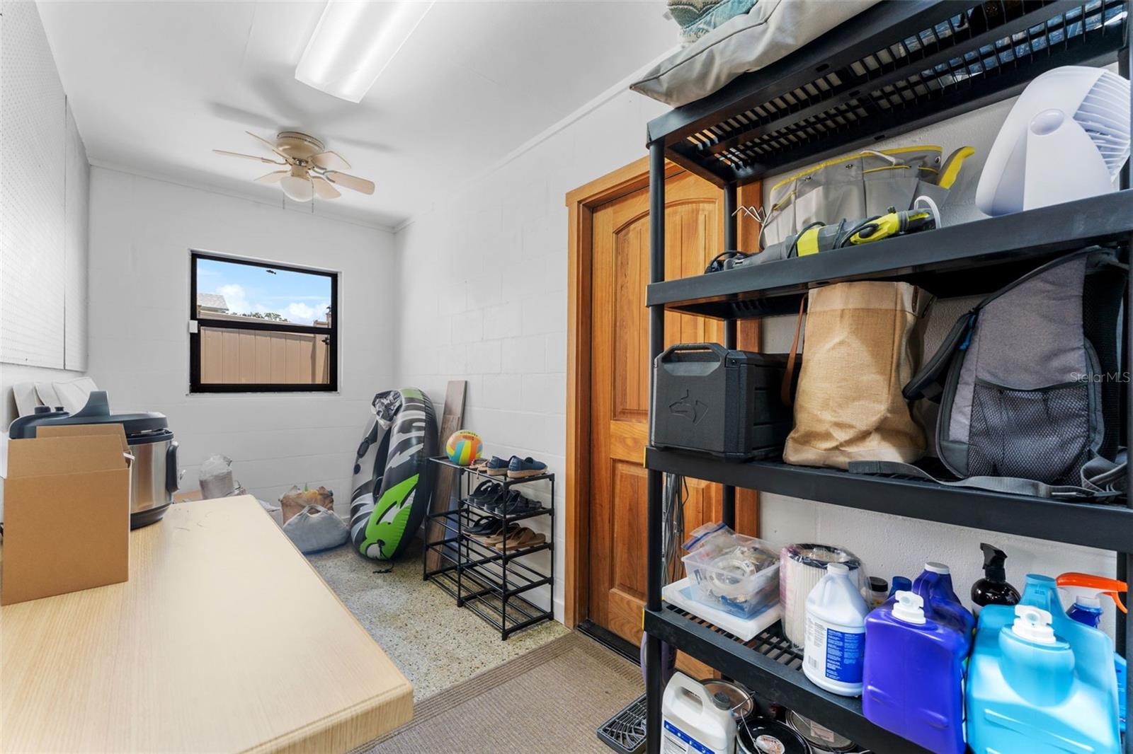 BAY CREST PARK UNIT 08 - Residential