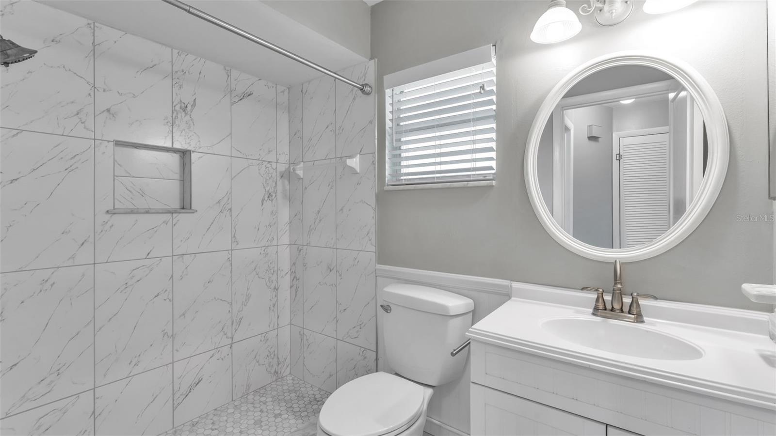 IMPERIAL SOUTHGATE VILLAS SEC 02 - Residential