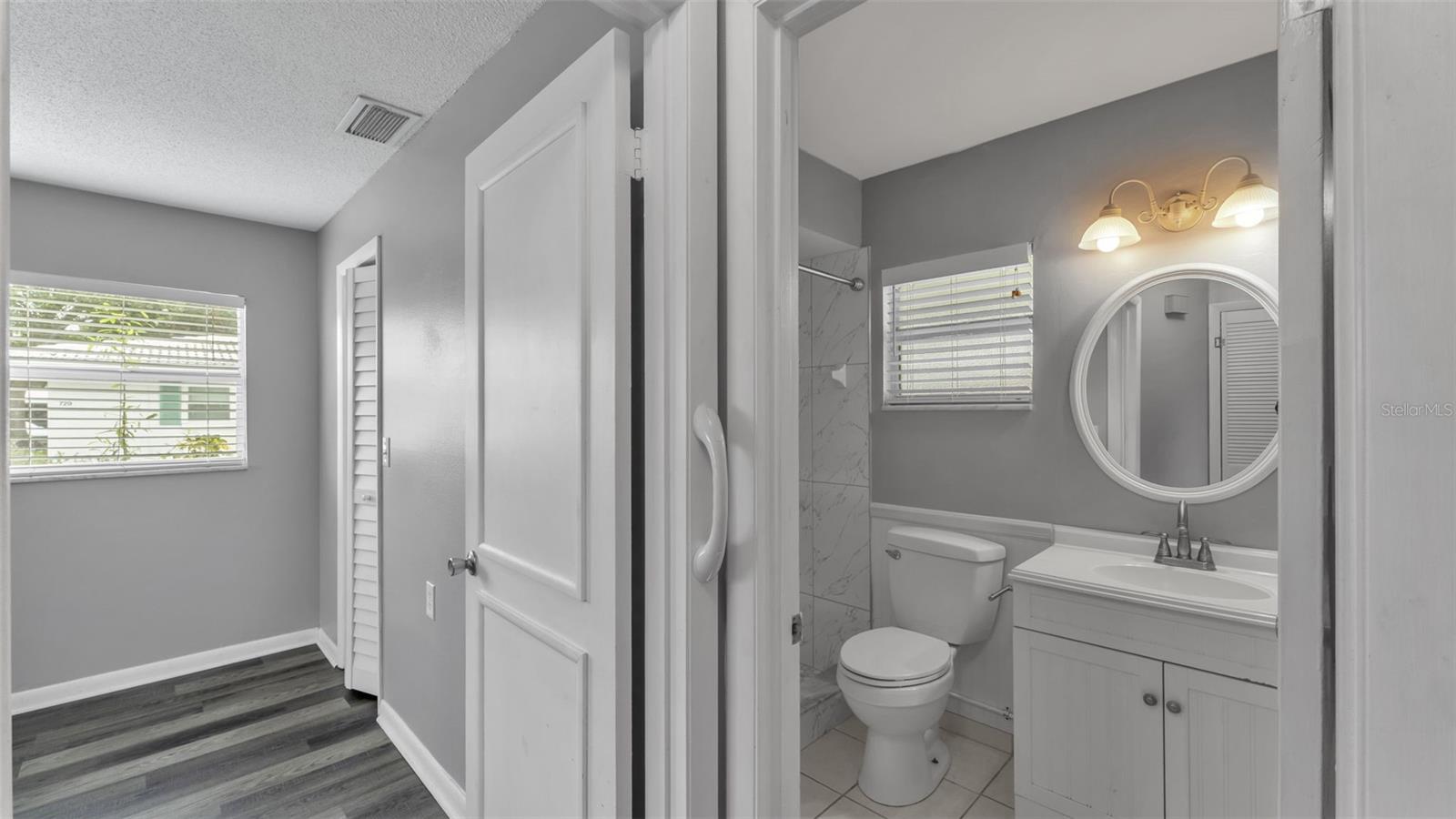 IMPERIAL SOUTHGATE VILLAS SEC 02 - Residential