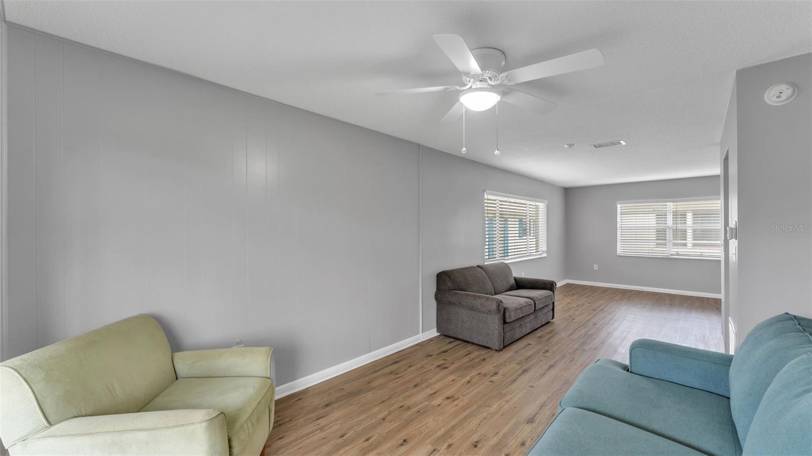 730 ERIE COURT