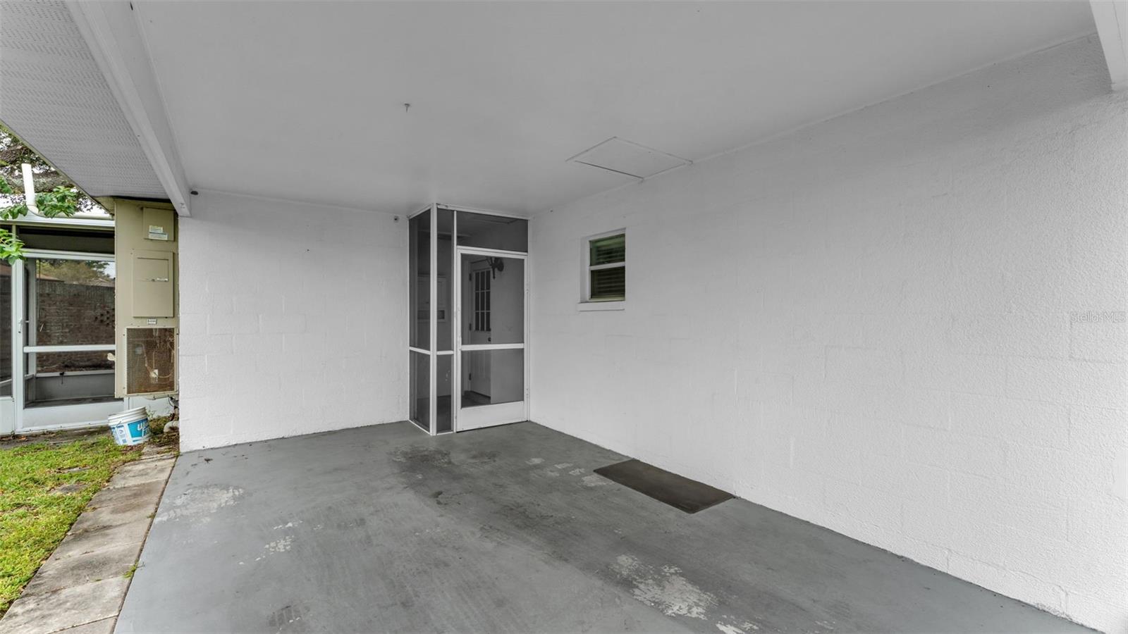 IMPERIAL SOUTHGATE VILLAS SEC 02 - Residential