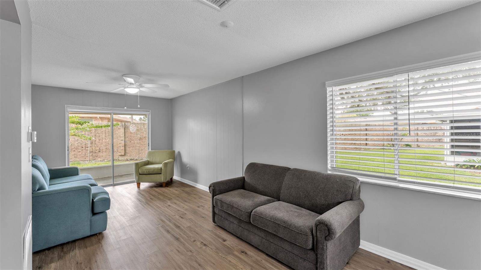 730 ERIE COURT