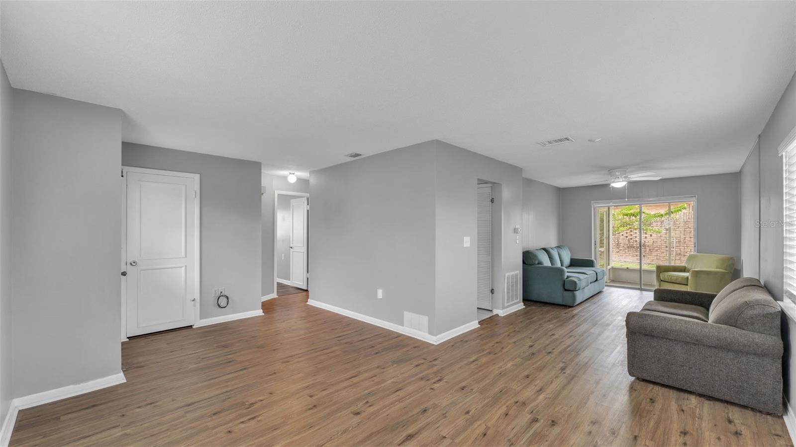 730 ERIE COURT
