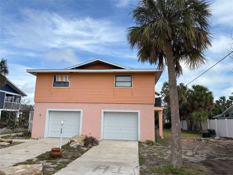 309 HARDIN AVENUE ANNA MARIA FL 34216