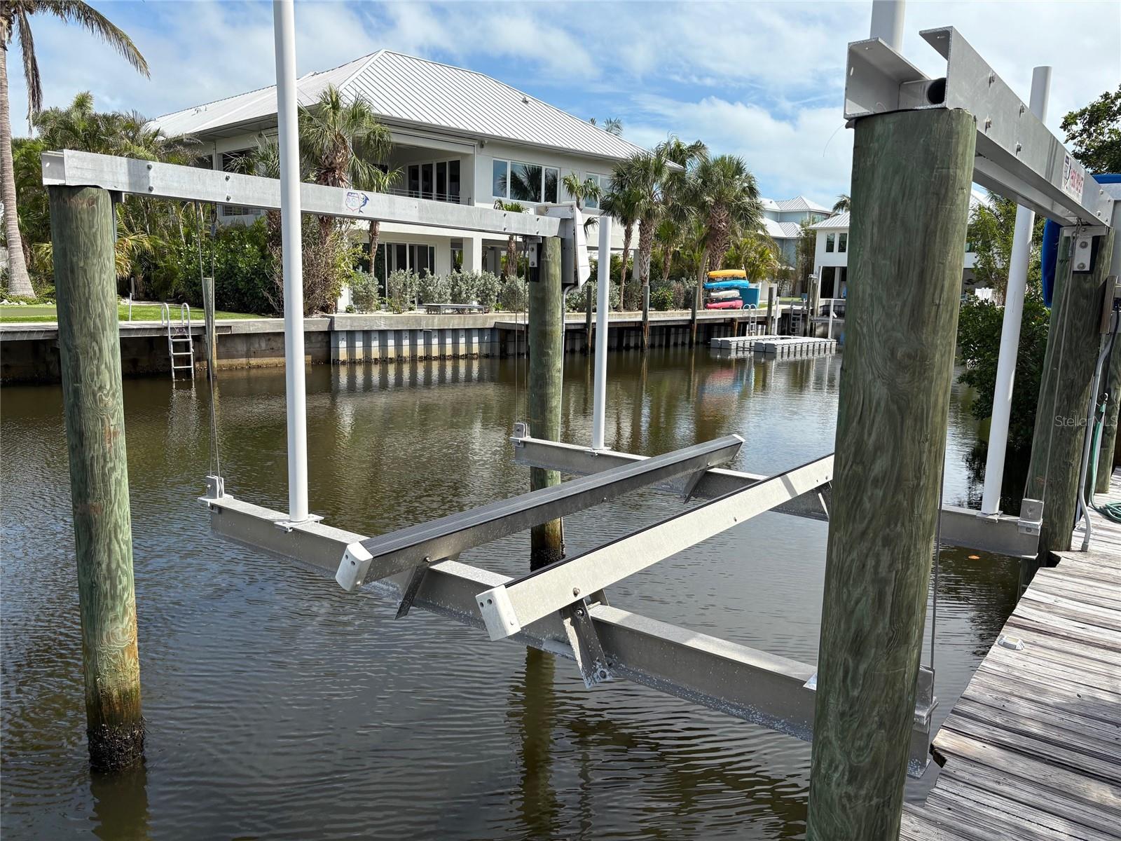 309 HARDIN AVENUE