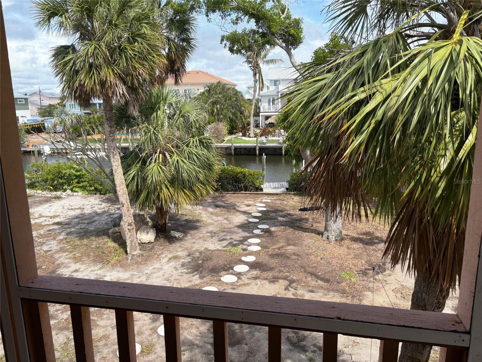 309 HARDIN AVENUE