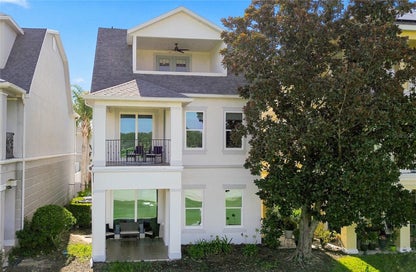 1530 COROLLA COURT REUNION FL 34747