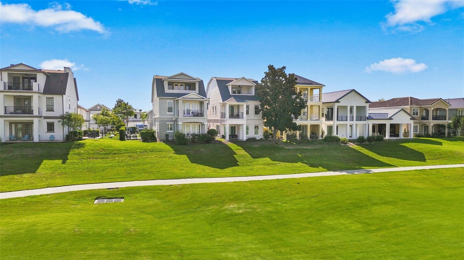 1530 COROLLA COURT