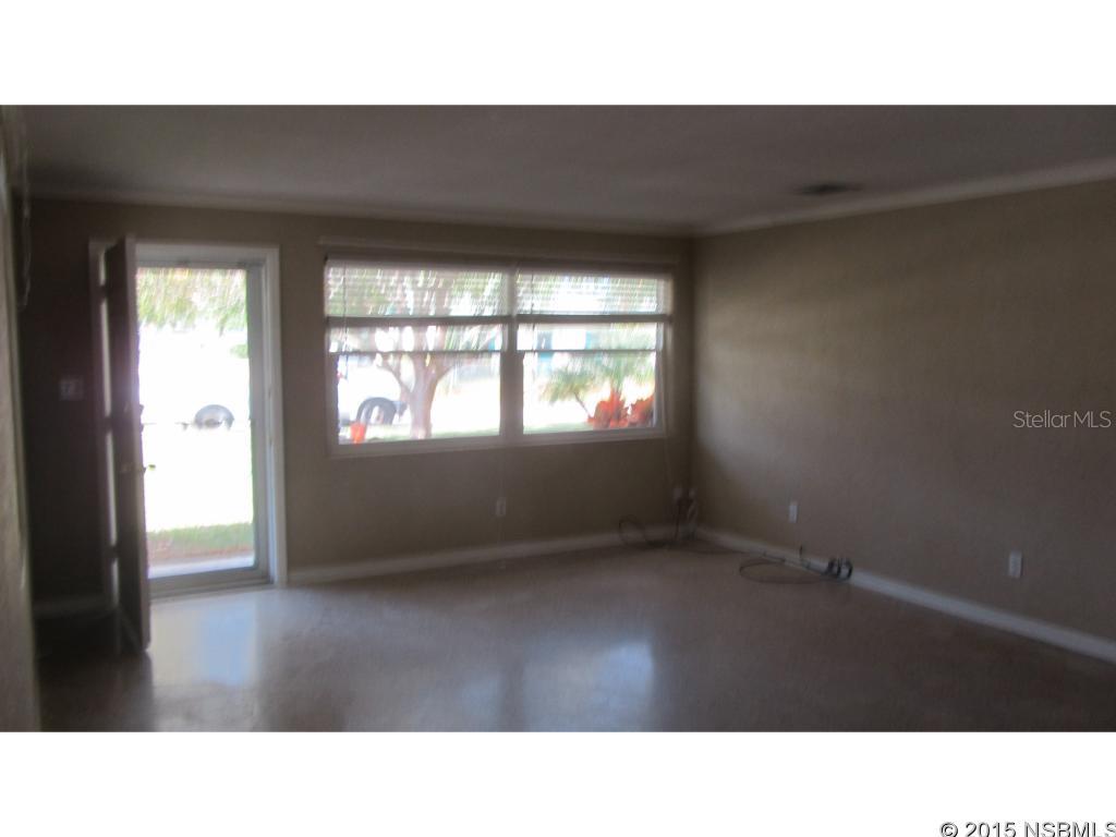 Nielsen Rep Turnbull Shores - Residential