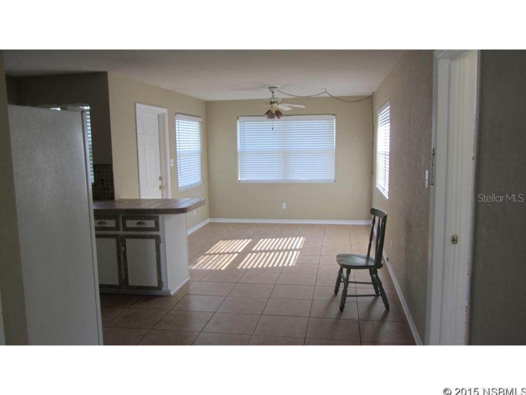 Nielsen Rep Turnbull Shores - Residential