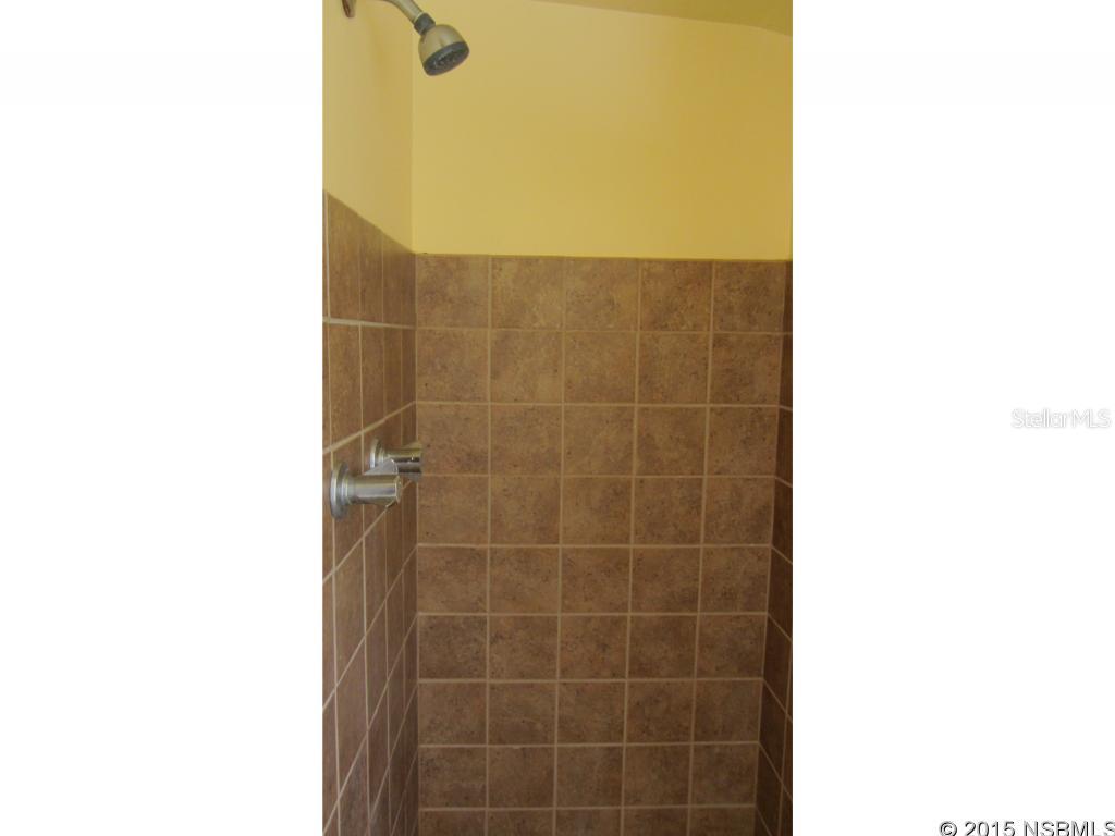 Nielsen Rep Turnbull Shores - Residential