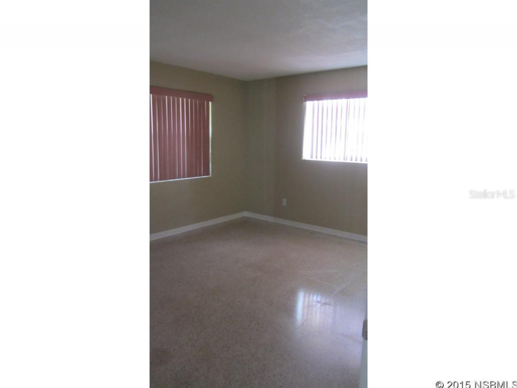 Nielsen Rep Turnbull Shores - Residential