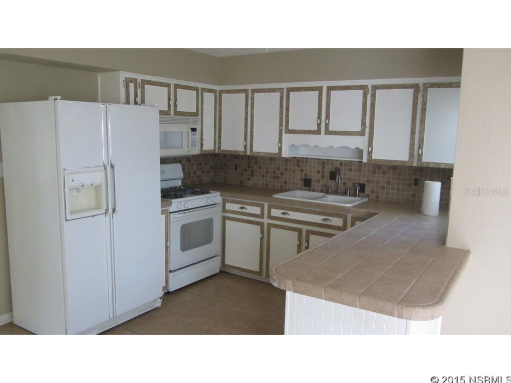 Nielsen Rep Turnbull Shores - Residential