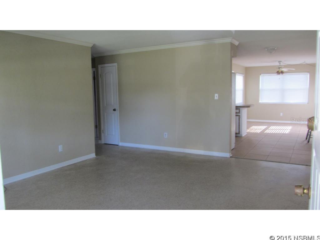 Nielsen Rep Turnbull Shores - Residential