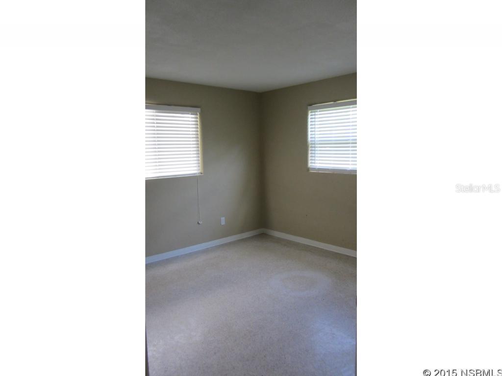 Nielsen Rep Turnbull Shores - Residential