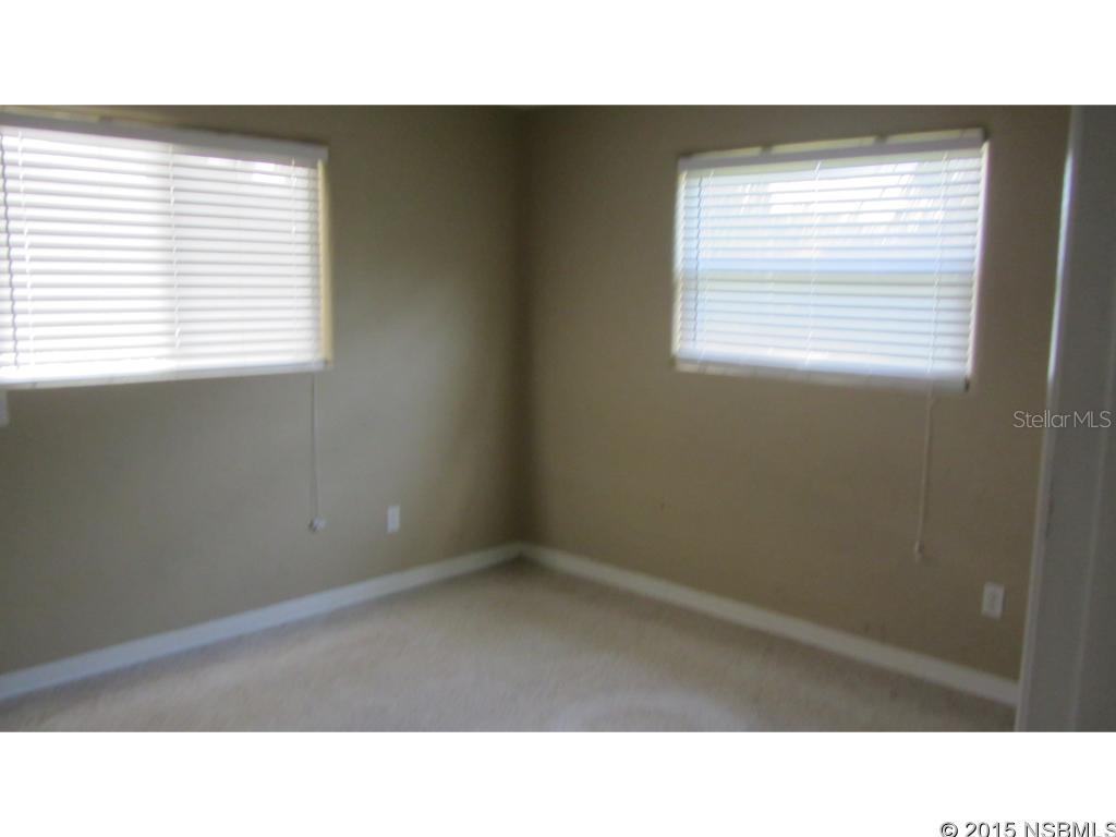 Nielsen Rep Turnbull Shores - Residential