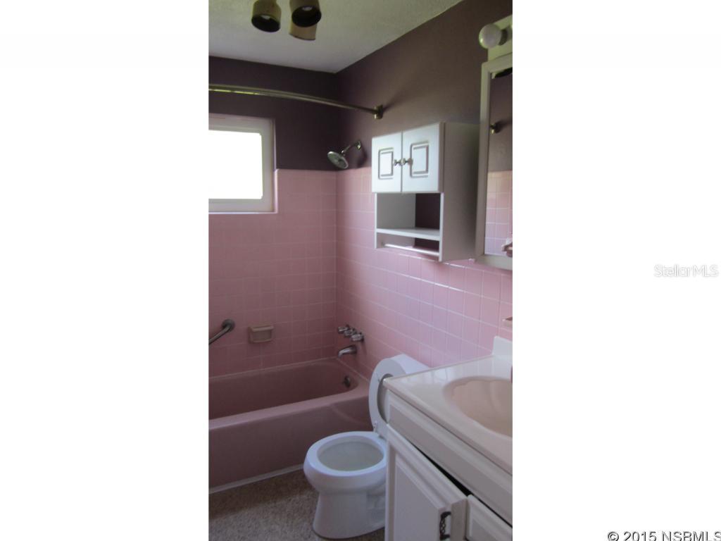 Nielsen Rep Turnbull Shores - Residential